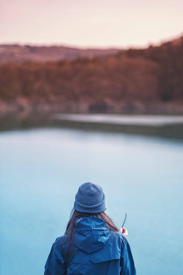 psicoterapia adultos
